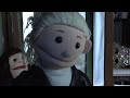 twilight the puppet saga
the most highly anticipated vampire puppet film ever!

you have read the books; youve seen the movie, now you can watch twilight the puppet saga! stephenie meyers twilight has now been spook-ified! i hope you dig the latest in my series of puppet adaptations. feel free to embed and post it all over, leave comments and rate the film! 
spookydan