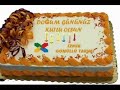 İzmir Gönüllü Takım Abla Agabey Kardeş Projesi Kış dönemi