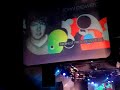 DJ Mag Top 100 Djs 2007 Countdown Video