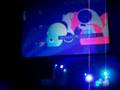 DJ Mag Top 100 Djs 2007 Countdown Video