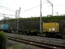 ?????3054?