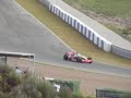 adelantamiento de alonso a hamilton
