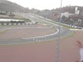 adelantamiento de alonso a hamilton