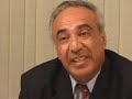 Professor Shomali
