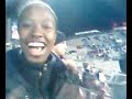 tro bon delire avec vou frencheman ct le feu o stade et en plus on c emboucaner avec d gadio mdr