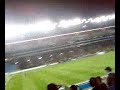 tro bon delire avec vou frencheman ct le feu o stade et en plus on c emboucaner avec d gadio mdr