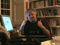 La Settimana N 48 di Beppe Grillo La Settimana N 48 di Beppe Grillo