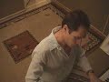 ARNON FRIEDMAN-A song for my son ????? ?????? ARNON FRIEDMAN-A song for my son ????? ??????