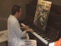 ARNON FRIEDMAN-A song for my son ארנון פרידמן