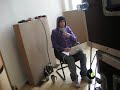 Fickscheisse in der [ *] keksbox