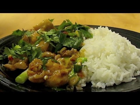 how to lemongrass in cooking