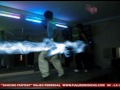Mix Arabe Vs Reggaeton Milenium Dance [WwW.FullRemusicas.Com]★Gravado En 2011★