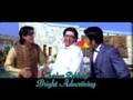  - MovieZen Video