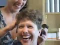 cancer video cancer video