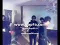 Poshtesahne Gheire Mostaghim 2