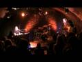 videos de Caroline BOKDAM - 