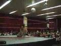 Drew Galloway vs. Darkside - East Kilbride, 17-09-05
