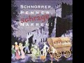 Die Streuner - Lumpen