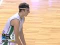 ２１才の注目のバスケ選手(Goran Dragić)