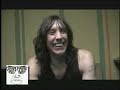 \"3 Guys Pickin\" celeb clips \"3 Guys Pickin\" celeb clips