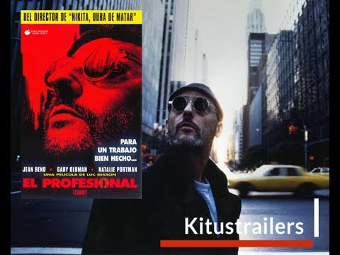 Imagen de previsualización de YouTube