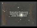 The Daedalus Encounter for Panasonic 3D0