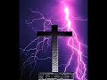مصر - قبطيه - مسيحيه - الاسلام - دعاره - وقتل - يرحل - مصر