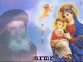 مصر - قبطيه - مسيحيه - الاسلام - دعاره - وقتل - يرحل - مصر