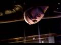 Gerard and Bob being retarded part 1