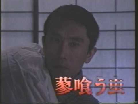 ??????????? Junichiro Tanizaki - ...