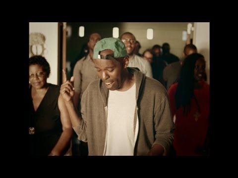 fam - Purchase Fam Jam (Fe Sum Immigrins) on iTunes: https://itunes.apple.com/ca/album/fam-jam-fe-sum-immigrins-single/id687457625 (((Watch in HD for optimal vibes...