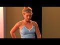 AB-757 Giddyup! Core Exerciser User Instruction
