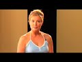 AB-757 Giddyup! Core Exerciser User Instruction