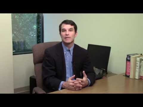 how to avoid lightning