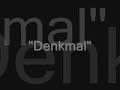 olli-banjodenkmal-feat-kool-savas-caput-moe-mitchell-.html