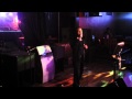 RCTECH Etertainment Hugo sings La negra Tomasa by Caifanes COVER