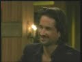 evangeline-clip-7222004.html