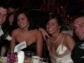 Lambda Chi Alpha Phi Theta Zeta Rush Video 2008