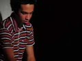 Laidback Luke - Popmusic Live in Club lek 26-6-2002