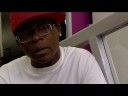 State TV interviewt Duvel en Supah tijdens de release van de DuvelDuvel clip Wijd Verspreidt, afkomstig van   het album Puur Kultuur.http://www.duvelduvel.com/http://www.top-notch.nl/http://www.bnn.nl/page/statetv