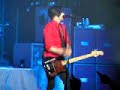 david desrosiers:drop it like that