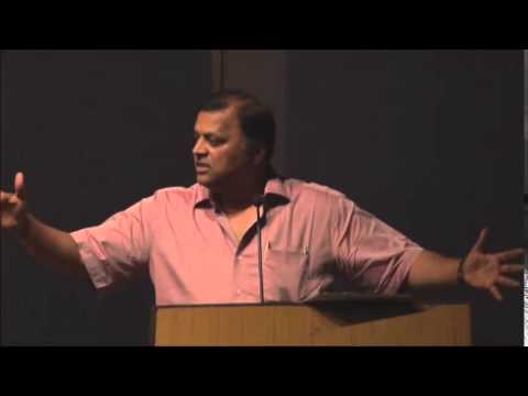 Avinash dharmadhikari mp3 download