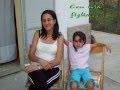 videos de le mamme di febbraio 2009