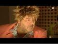 Die 4 da - Pflegenotstand Austropop (part3)