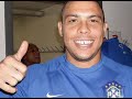 Copa 2014 Seleção Brasileira Tributo
