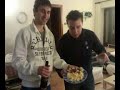 Beps presenta : frittata di Ricotta ! - Parte 3 (e ultima) Beps presenta : frittata di Ricotta ! - Parte 3 (e ultima)