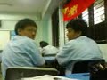 syahid and me 2
