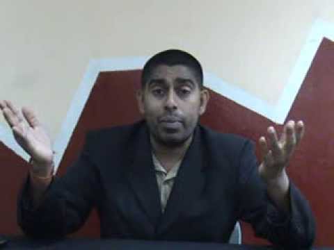 YouTube Preview Image