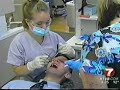 Assist To Succeed Dental Assisting School Assist To Succeed Dental Assisting School