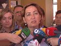 Certamen de cata de vinos.